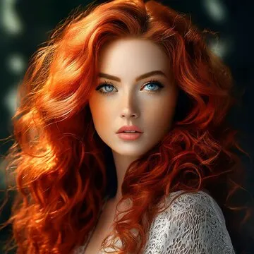 产品运营经理头像示意