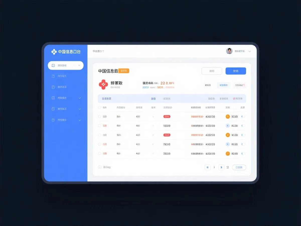 乐彩票开奖结果查询中心